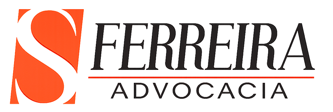Sferreira Advocacia