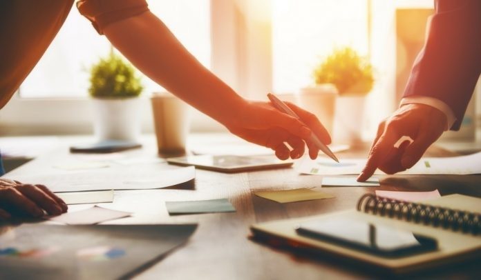 Estudo do caso — cruzamento com legislação e jurisprudência