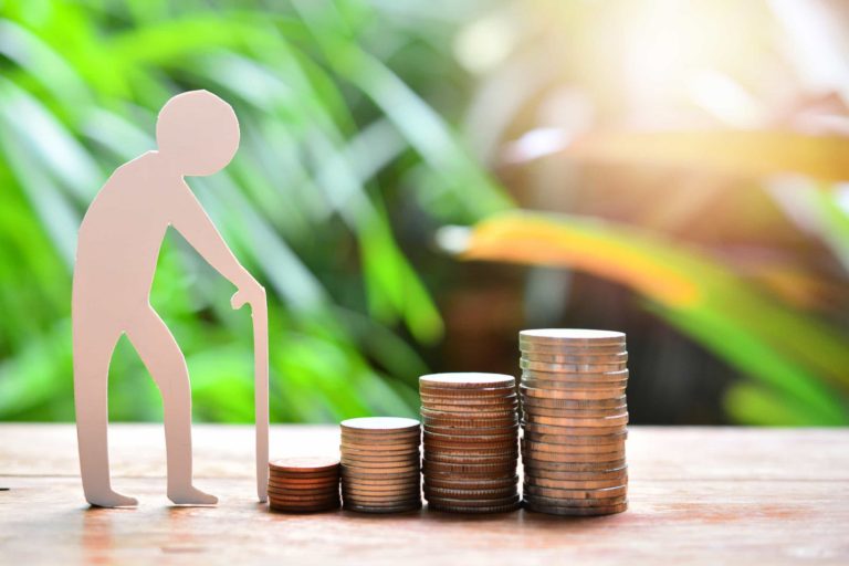 Direito Previdenciário — aposentadorias e benefícios do INSS